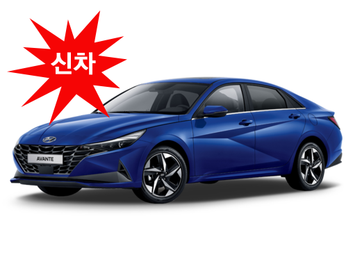 이미지명