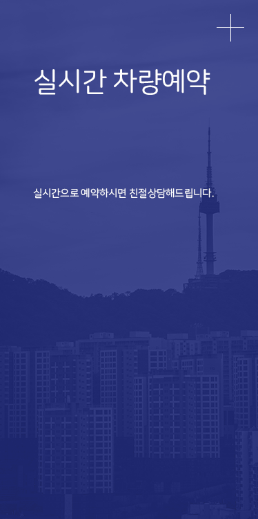 이미지명