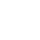 010-4875-8882