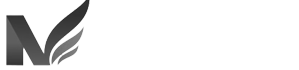 이미지명